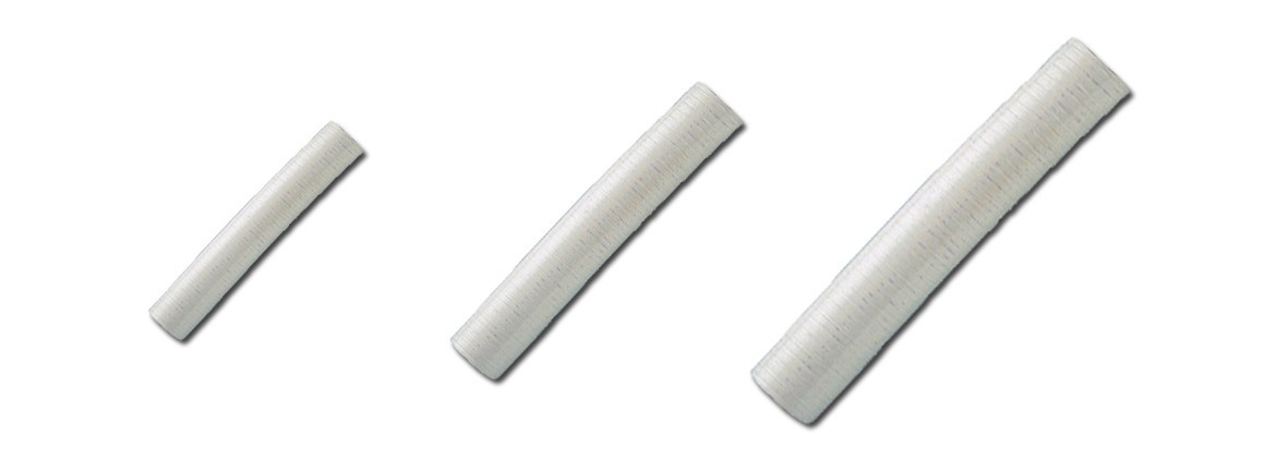 PVC Flexible Imperial
