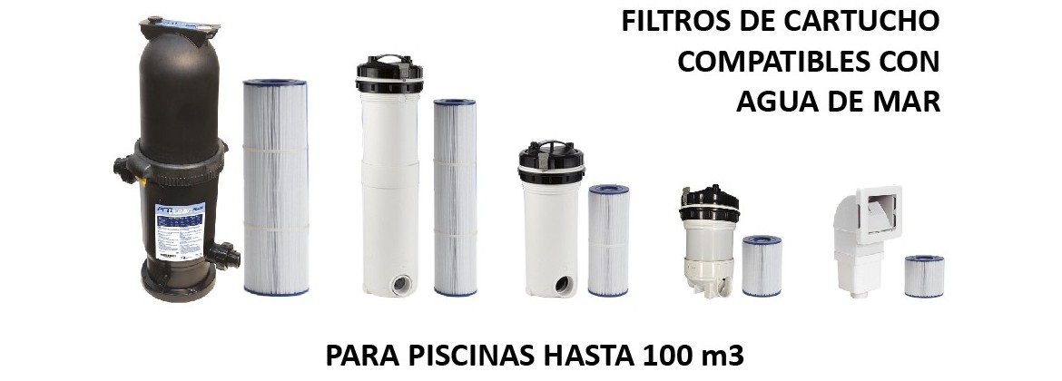 filtros