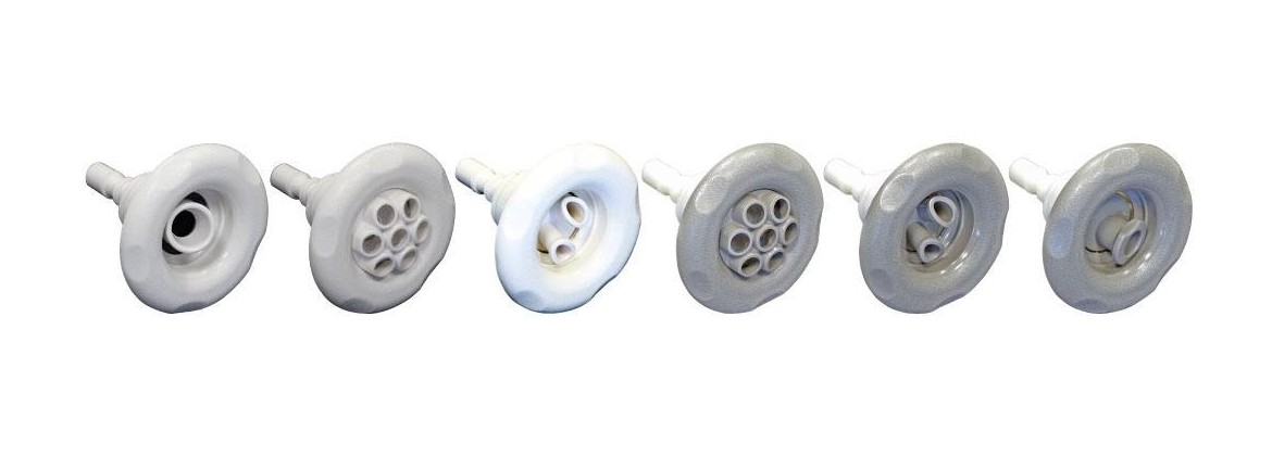polyjets