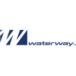 Waterway USA