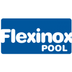 Flexinox Pool