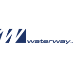 Waterway USA