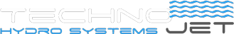 Technojet Hydro Systems SL